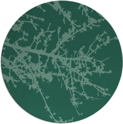 spruce rug - item 494017