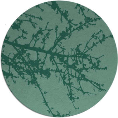 spruce rug - item 494018