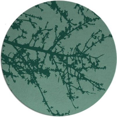 spruce rug - item 494020