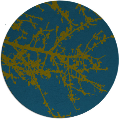 spruce rug - item 494021