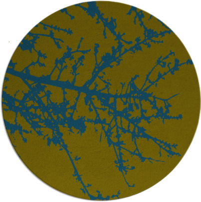 spruce rug - item 494022