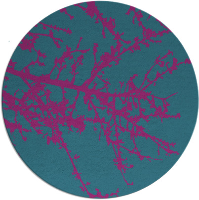 spruce rug - item 494025