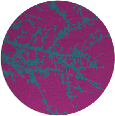 spruce rug - item 494026