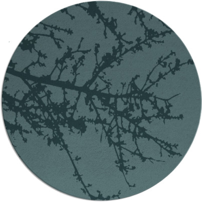 spruce rug - item 494033