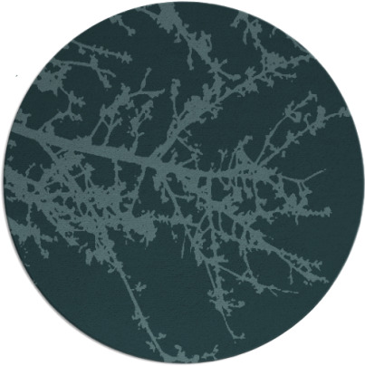 spruce rug - item 494034