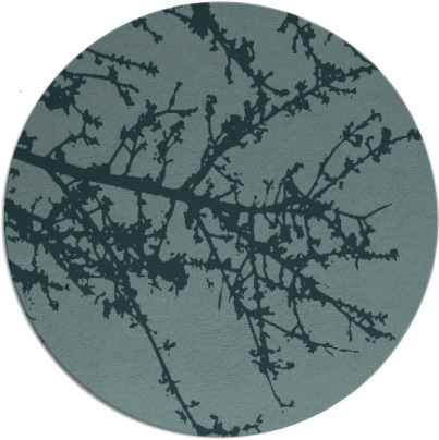 spruce rug - item 494035