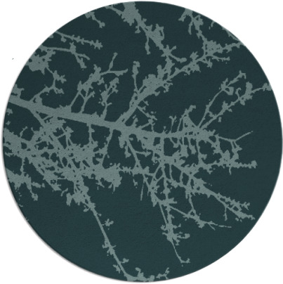 spruce rug - item 494036