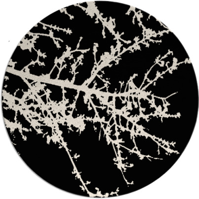 spruce rug - item 494038