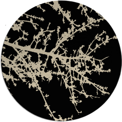 spruce rug - item 494040