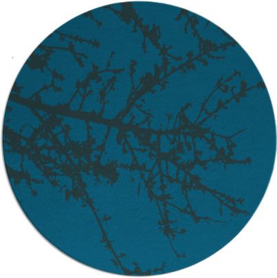 spruce rug - item 494041