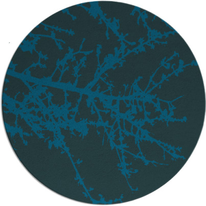 spruce rug - item 494042