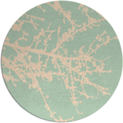 spruce rug - item 494063