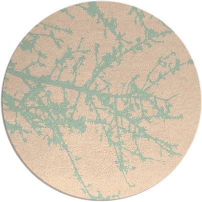 spruce rug - item 494064