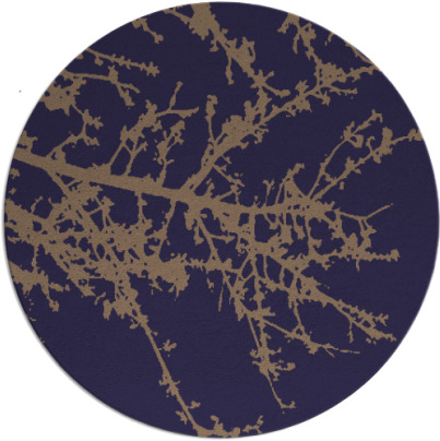 spruce rug - item 494069