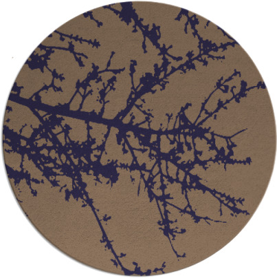 spruce rug - item 494070