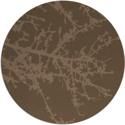 spruce rug - item 494071