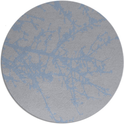 spruce rug - item 494073