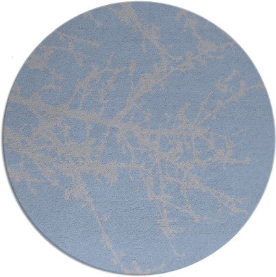 spruce rug - item 494074