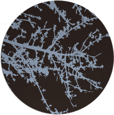 spruce rug - item 494075