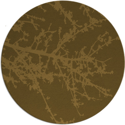 spruce rug - item 494079