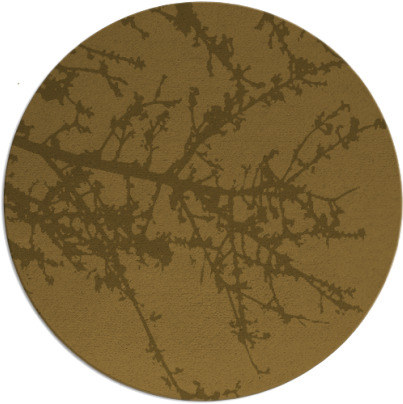 spruce rug - item 494080