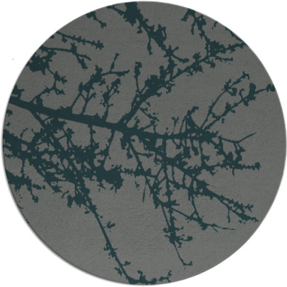 spruce rug - item 494089