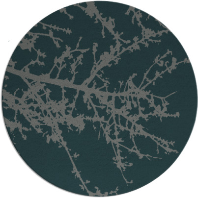 spruce rug - item 494090