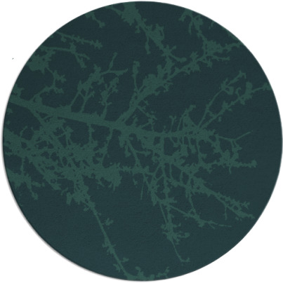 spruce rug - item 494092