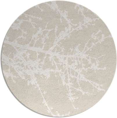 spruce rug - item 494103