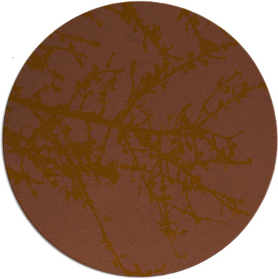 spruce rug - item 494105