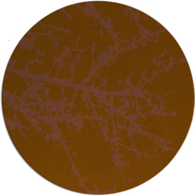 spruce rug - item 494106