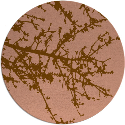 spruce rug - item 494107