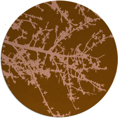 spruce rug - item 494108