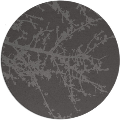 spruce rug - item 494109