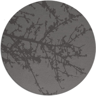 spruce rug - item 494110