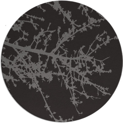 spruce rug - item 494111