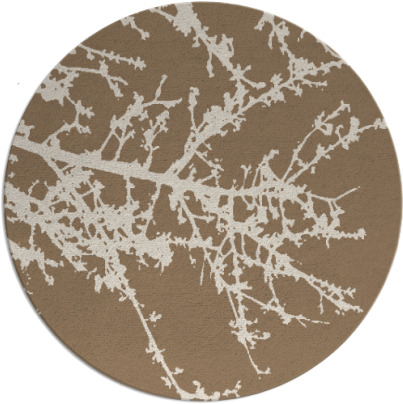 spruce rug - item 494113