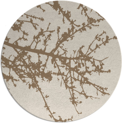 spruce rug - item 494114