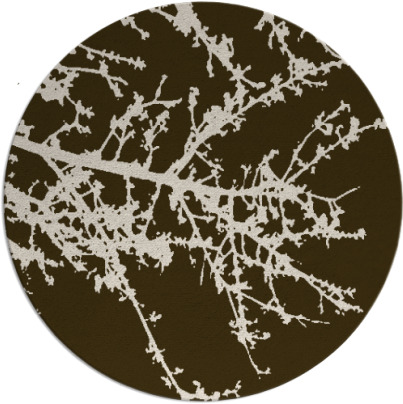 spruce rug - item 494115