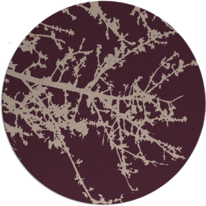 spruce rug - item 494118
