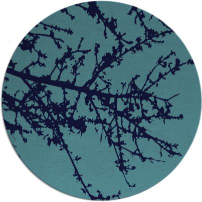 spruce rug - item 494131