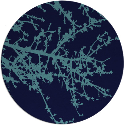 spruce rug - item 494132