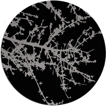 spruce rug - item 494134