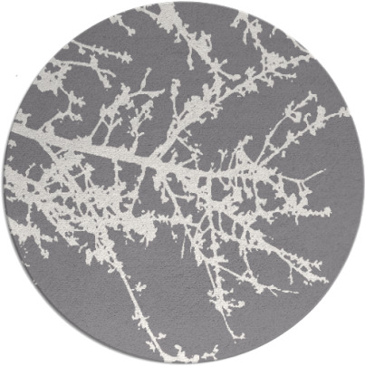 spruce rug - item 494145