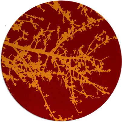 spruce rug - item 494152