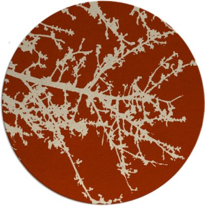 spruce rug - item 494159