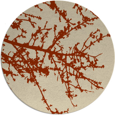 spruce rug - item 494160