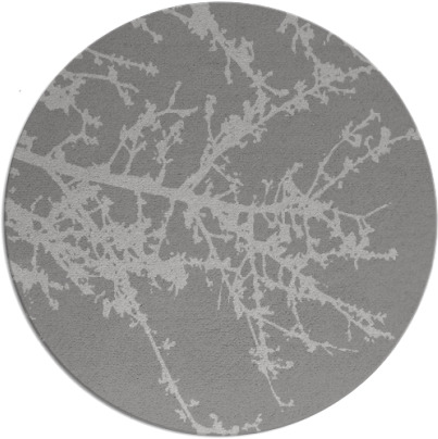 spruce rug - item 494163