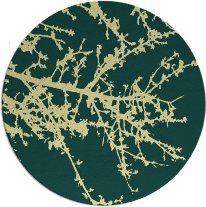 spruce rug - item 494166