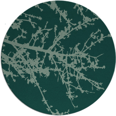 spruce rug - item 494168